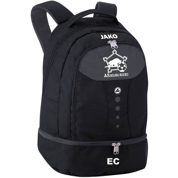 Sac à dos TLS 